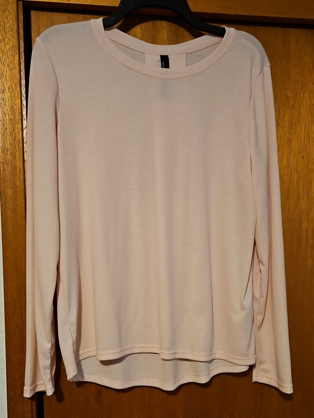 Mondetta Tee Sz Large
